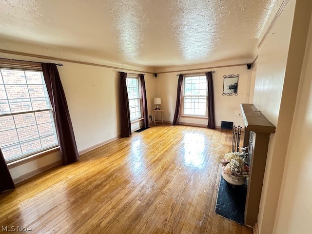 16613 Laverne Avenue Cleveland OH 44135