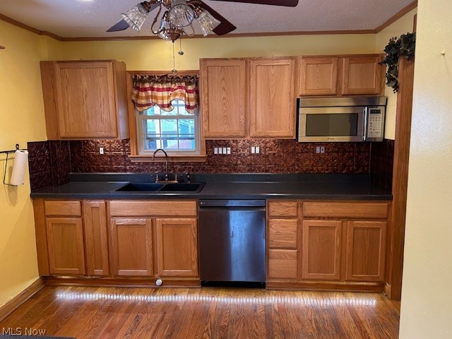 16613 Laverne Avenue Cleveland OH 44135
