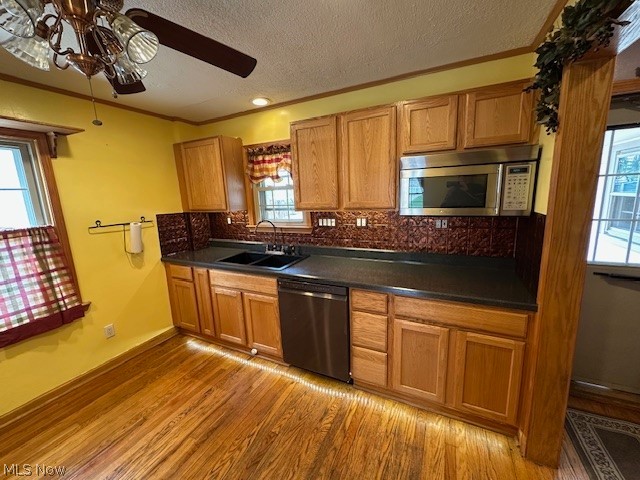16613 Laverne Avenue Cleveland OH 44135