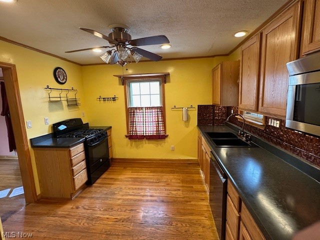 16613 Laverne Avenue Cleveland OH 44135