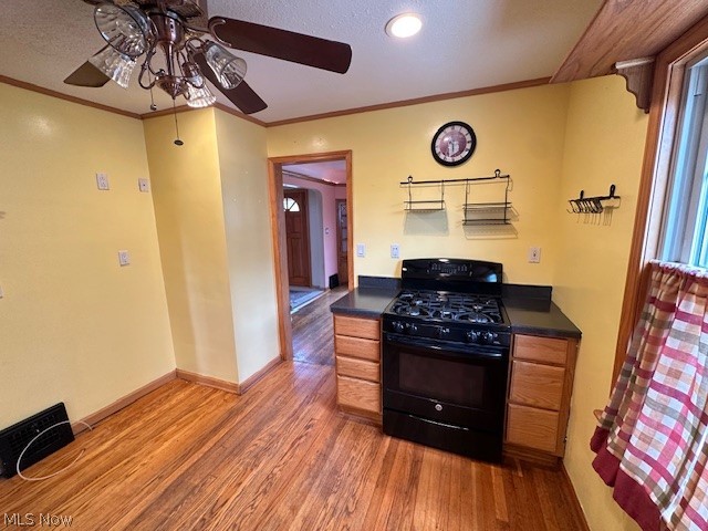 16613 Laverne Avenue Cleveland OH 44135