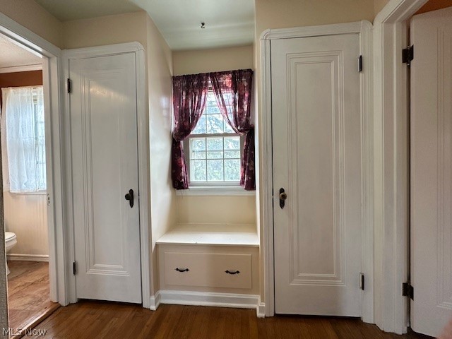 16613 Laverne Avenue Cleveland OH 44135