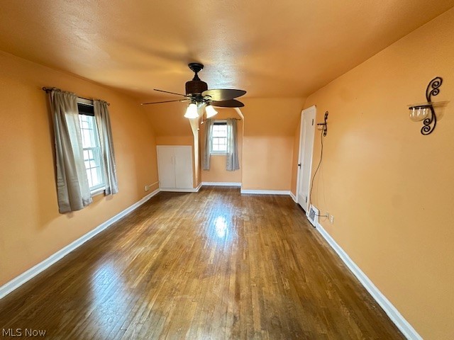 16613 Laverne Avenue Cleveland OH 44135
