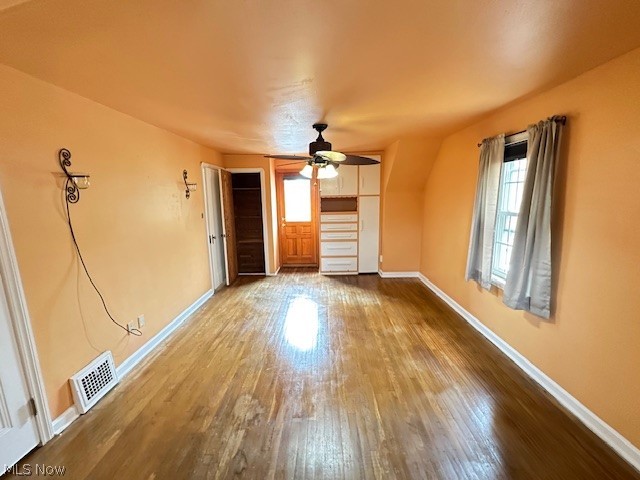 16613 Laverne Avenue Cleveland OH 44135