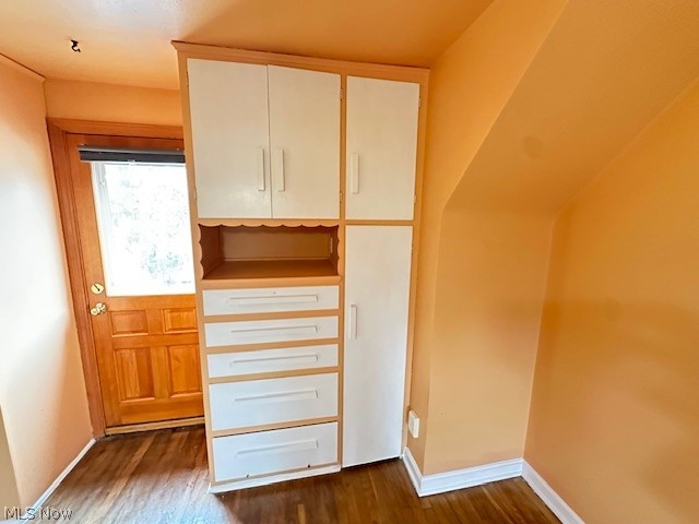 16613 Laverne Avenue Cleveland OH 44135