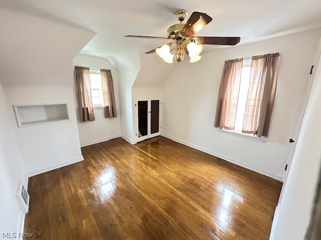 16613 Laverne Avenue Cleveland OH 44135
