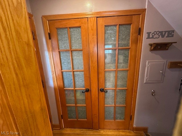 16613 Laverne Avenue Cleveland OH 44135