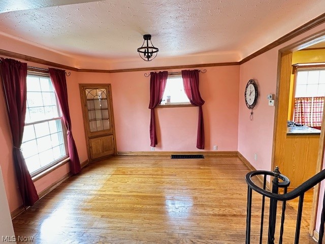 16613 Laverne Avenue Cleveland OH 44135