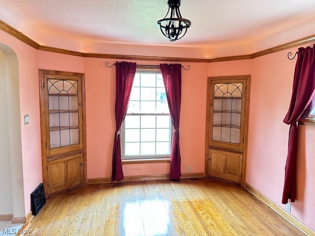16613 Laverne Avenue Cleveland OH 44135