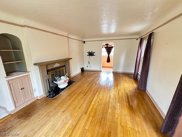 16613 Laverne Avenue Cleveland OH 44135
