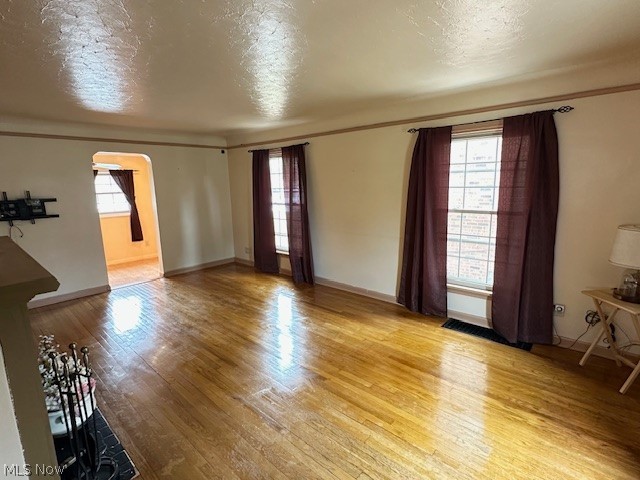 16613 Laverne Avenue Cleveland OH 44135