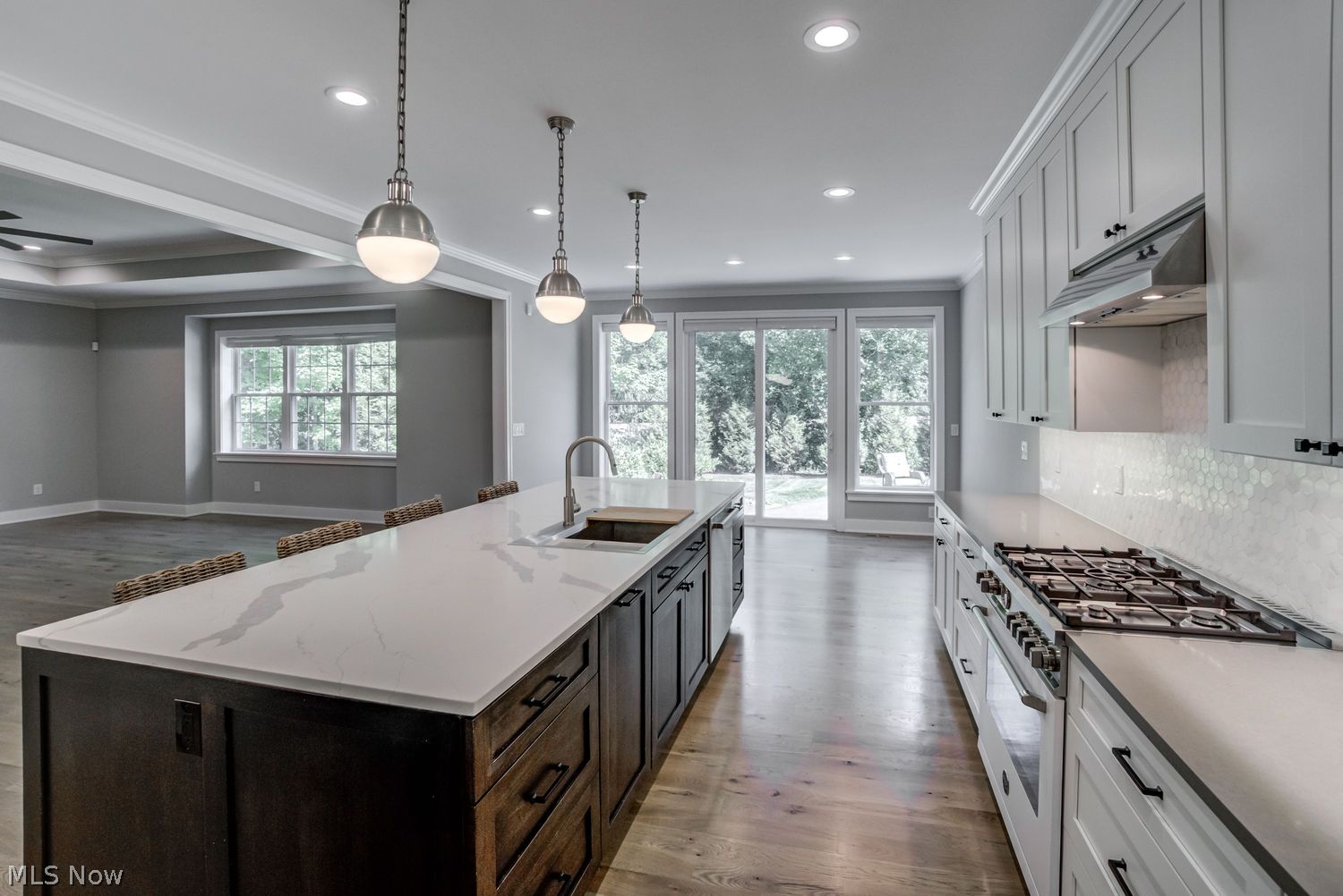 7516 Creekview Trail Chagrin Falls OH 44023