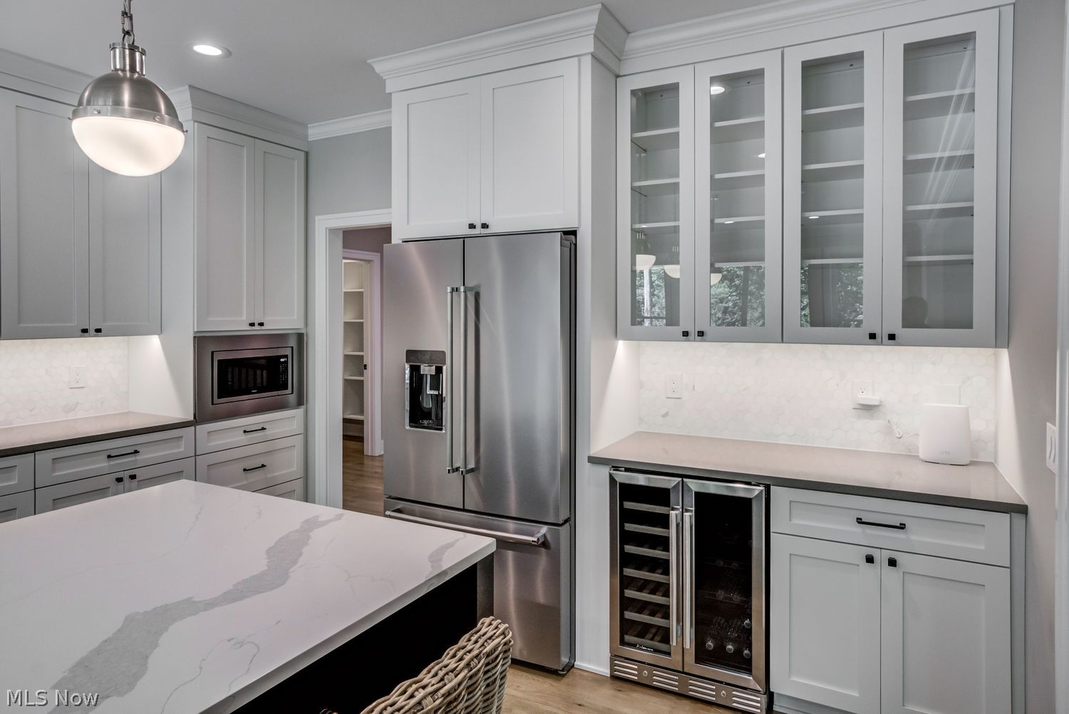 7516 Creekview Trail Chagrin Falls OH 44023