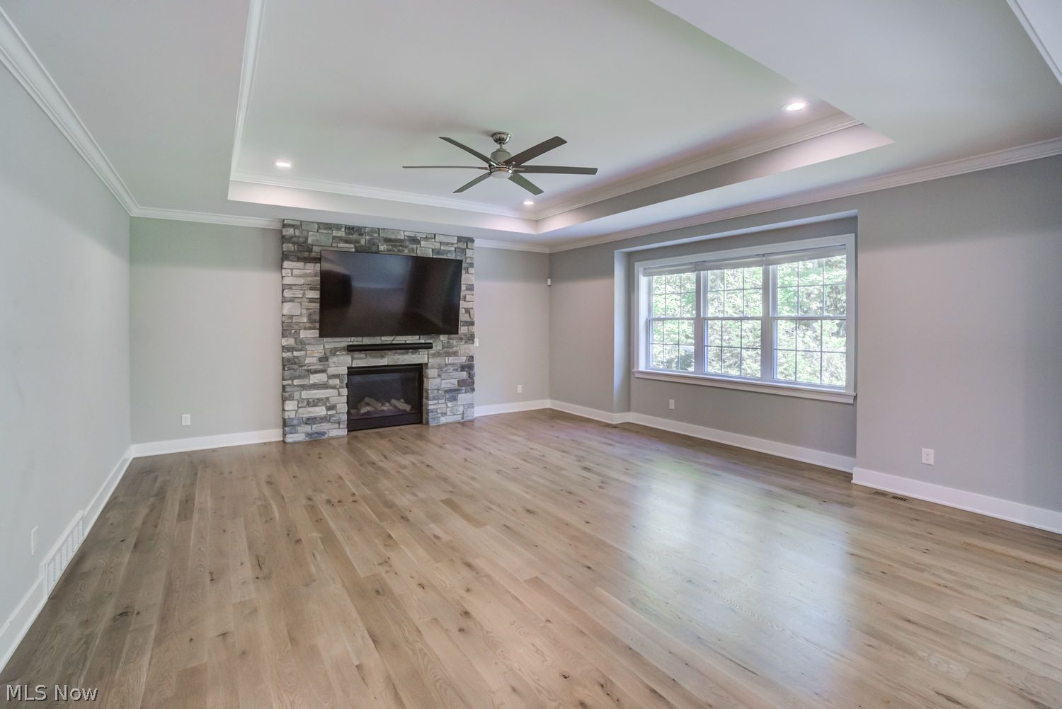 7516 Creekview Trail Chagrin Falls OH 44023