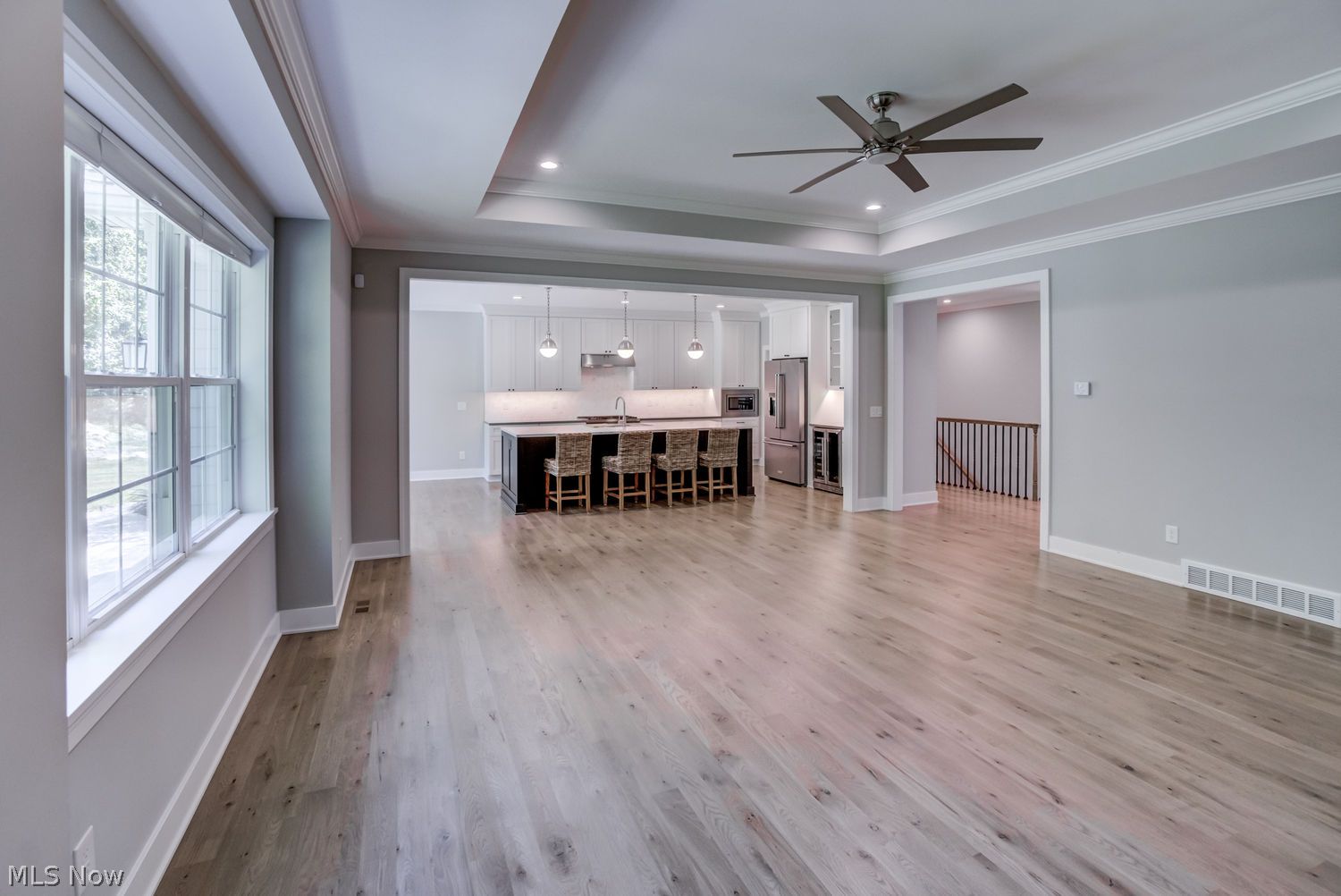 7516 Creekview Trail Chagrin Falls OH 44023
