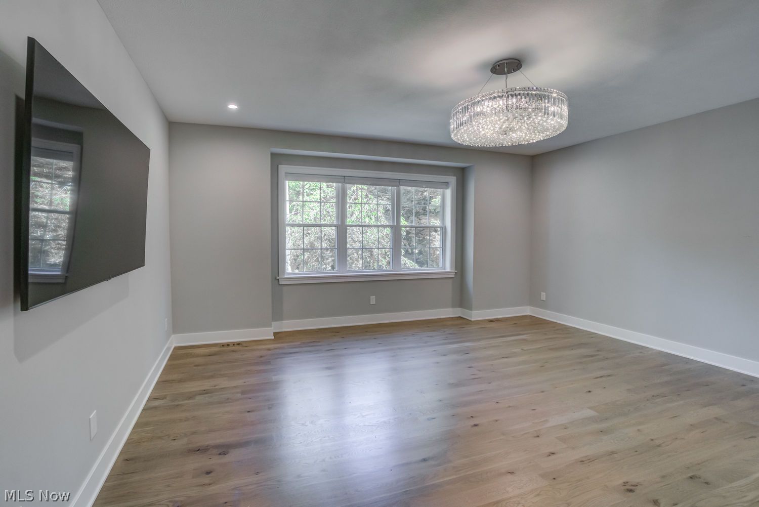 7516 Creekview Trail Chagrin Falls OH 44023