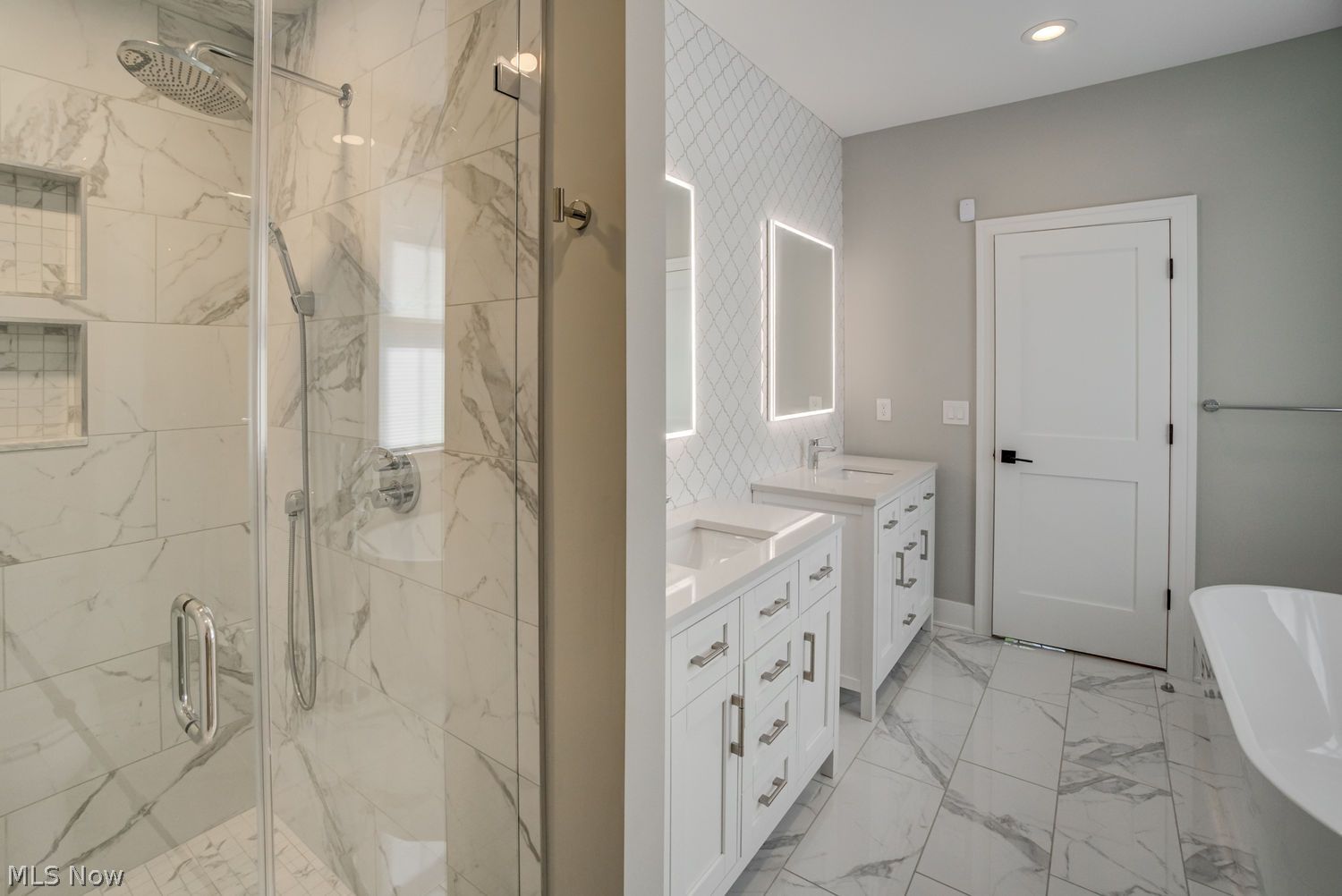 7516 Creekview Trail Chagrin Falls OH 44023