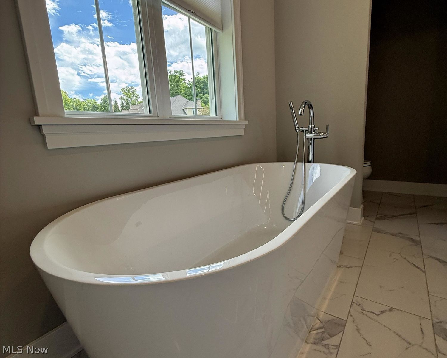 7516 Creekview Trail Chagrin Falls OH 44023
