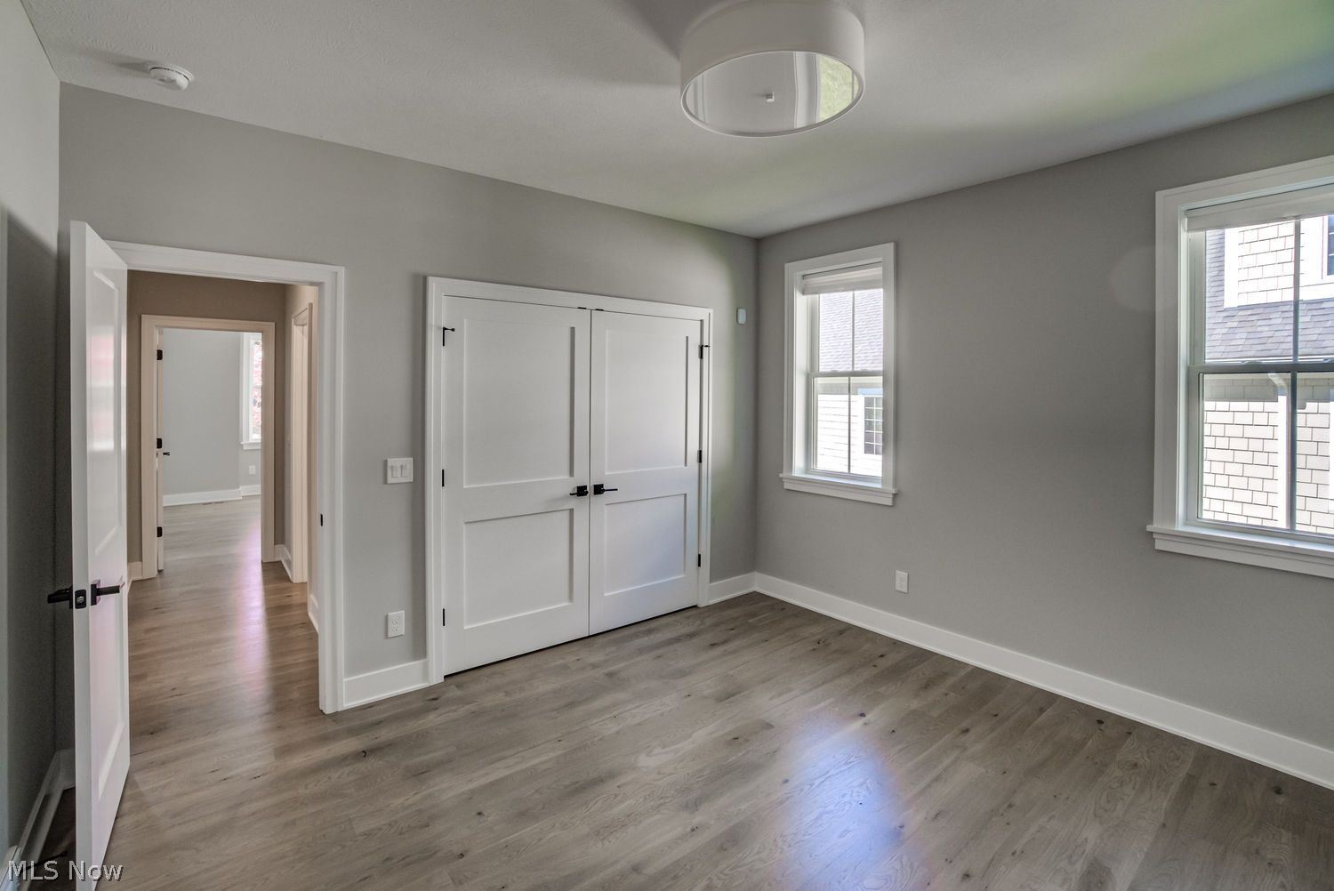 7516 Creekview Trail Chagrin Falls OH 44023
