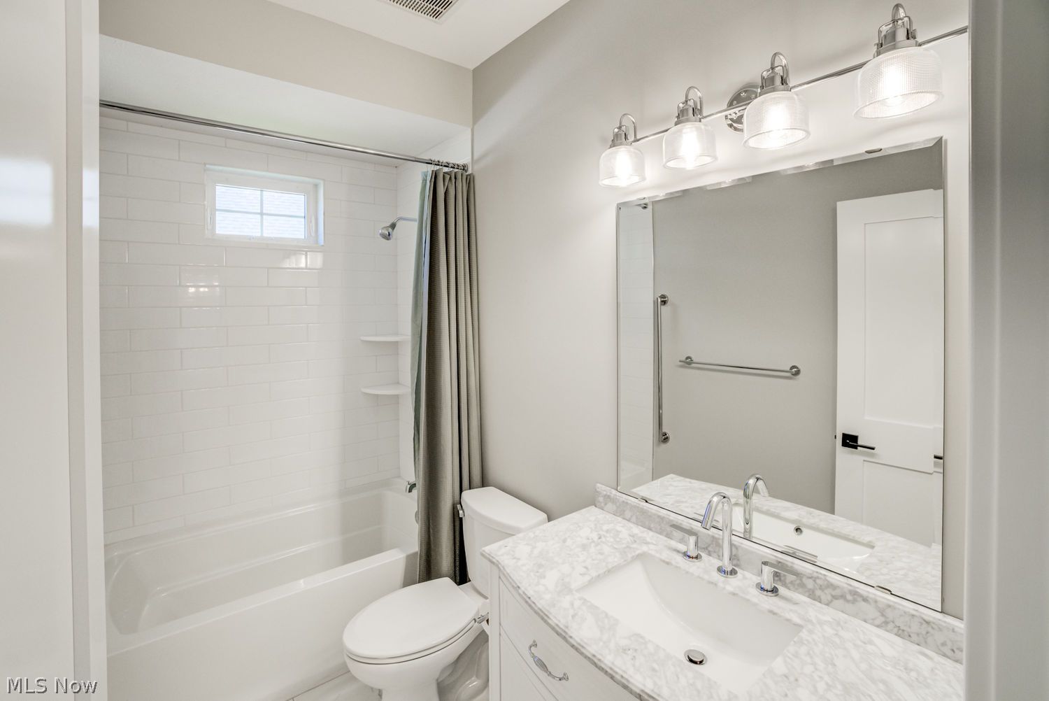 7516 Creekview Trail Chagrin Falls OH 44023