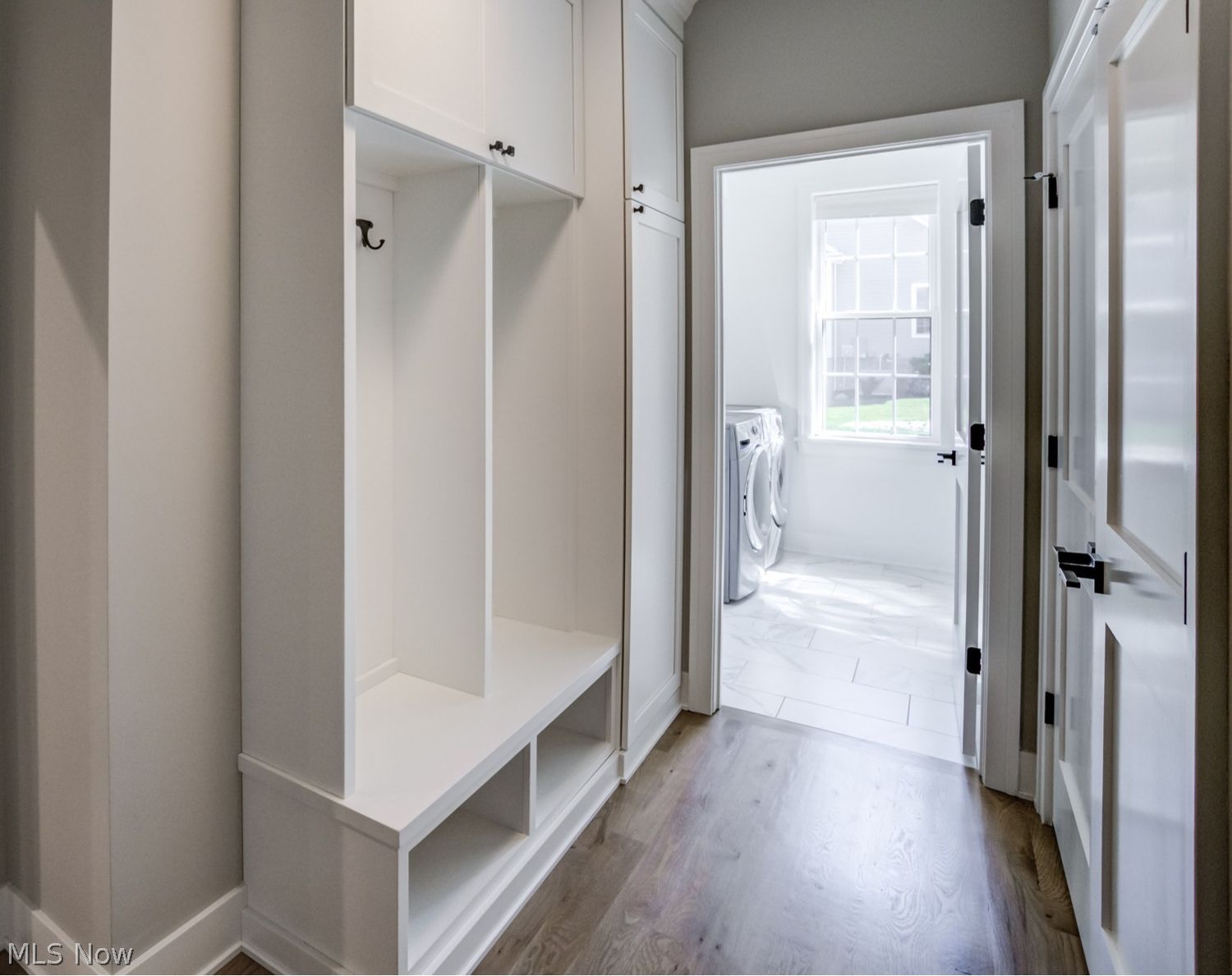 7516 Creekview Trail Chagrin Falls OH 44023