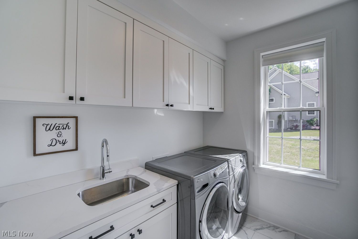 7516 Creekview Trail Chagrin Falls OH 44023