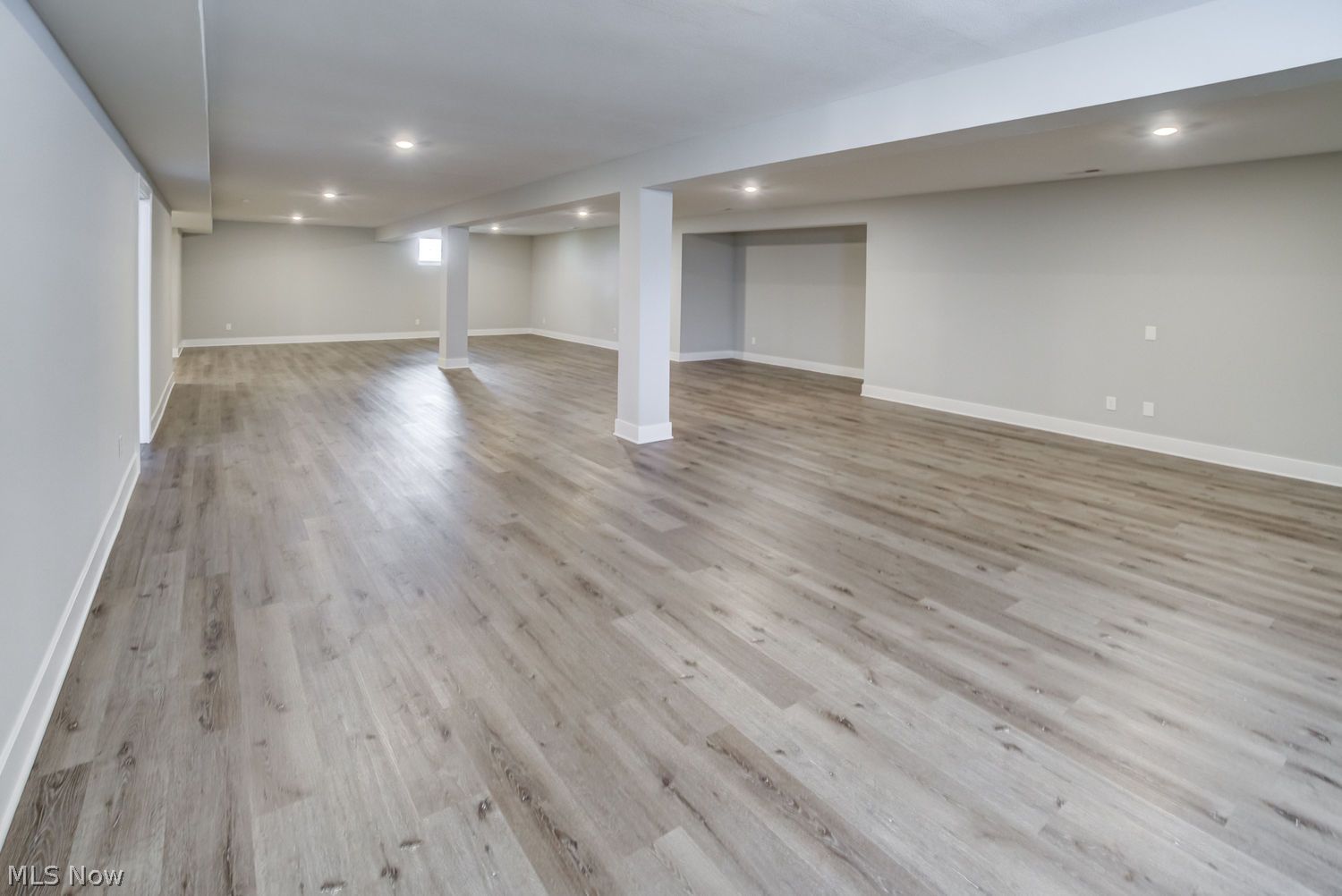 7516 Creekview Trail Chagrin Falls OH 44023