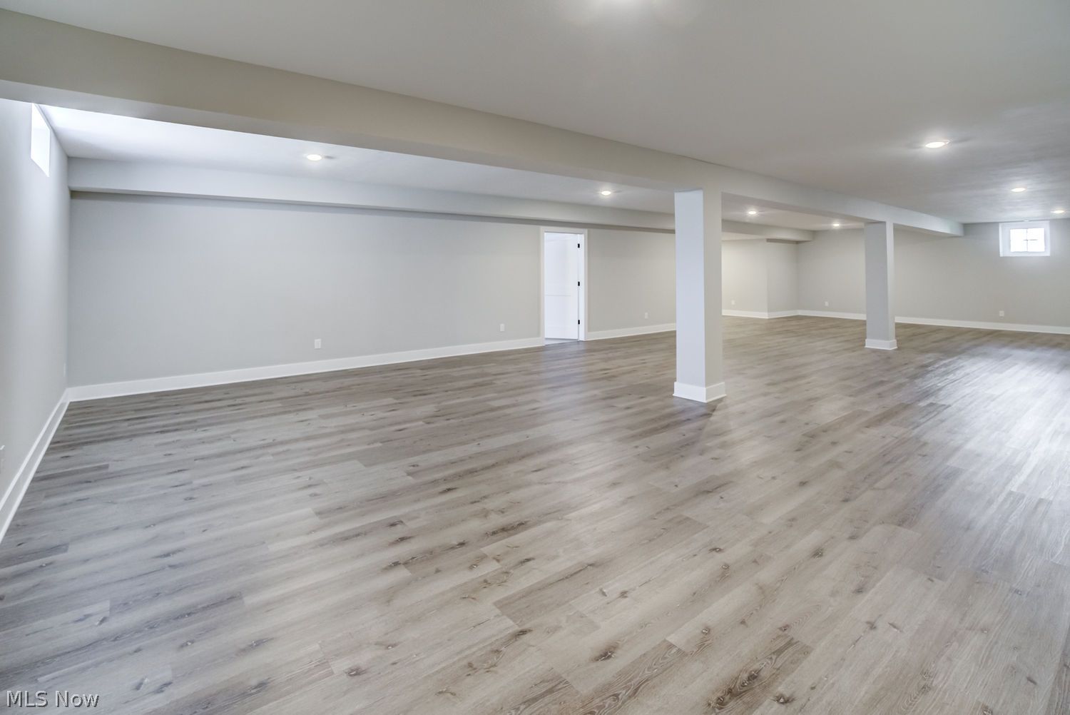 7516 Creekview Trail Chagrin Falls OH 44023