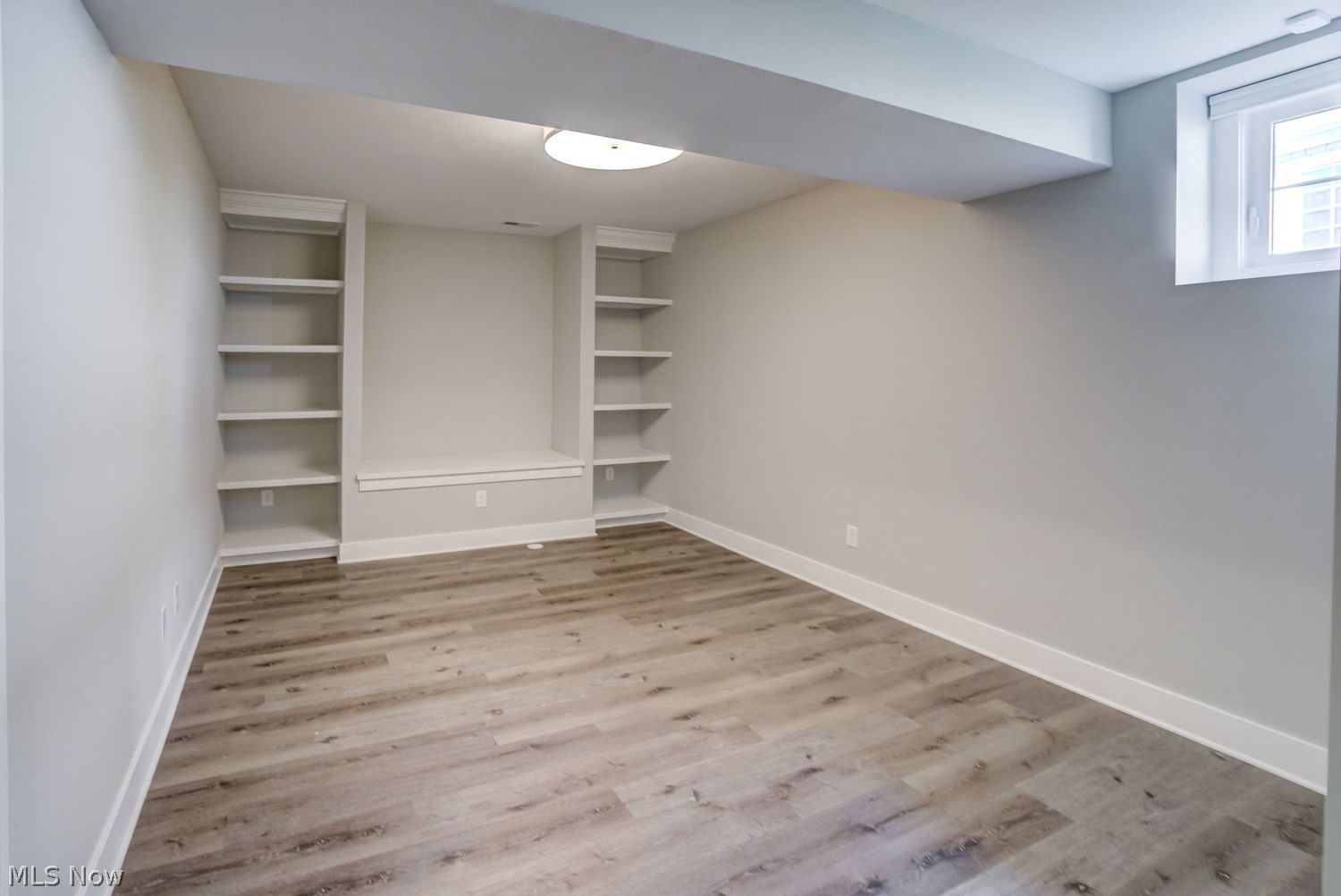 7516 Creekview Trail Chagrin Falls OH 44023