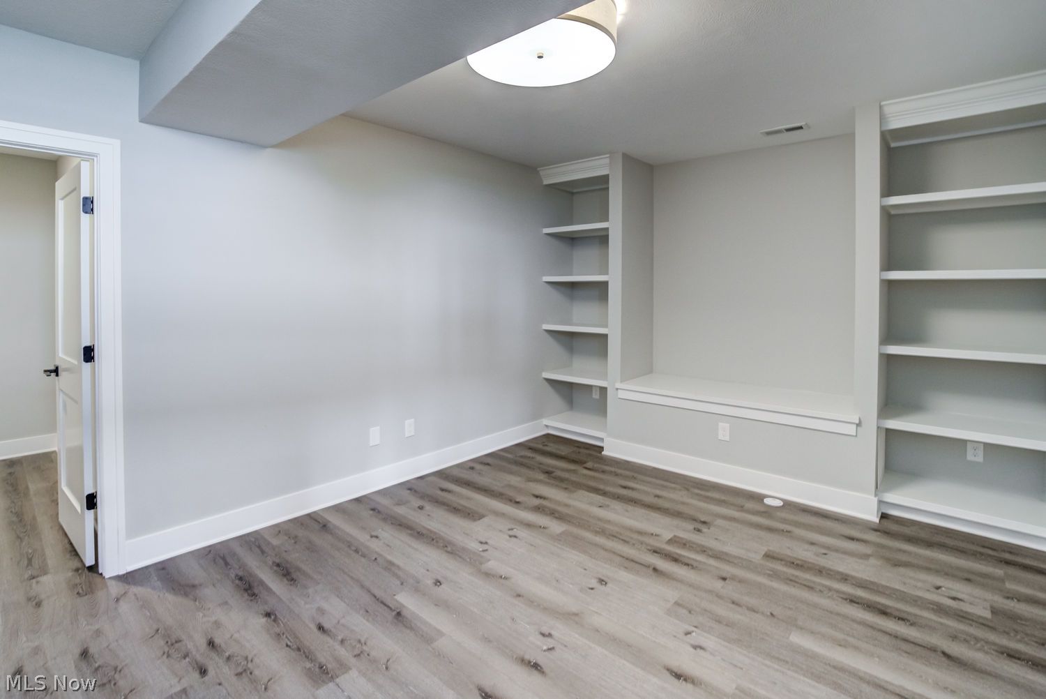 7516 Creekview Trail Chagrin Falls OH 44023