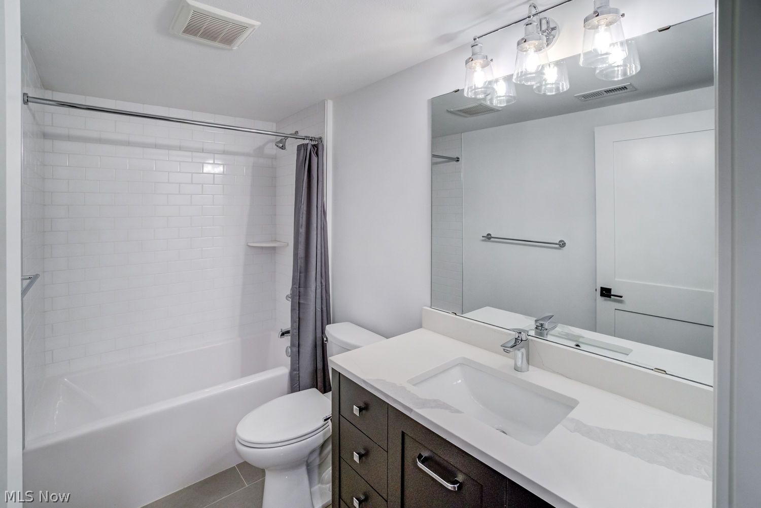 7516 Creekview Trail Chagrin Falls OH 44023