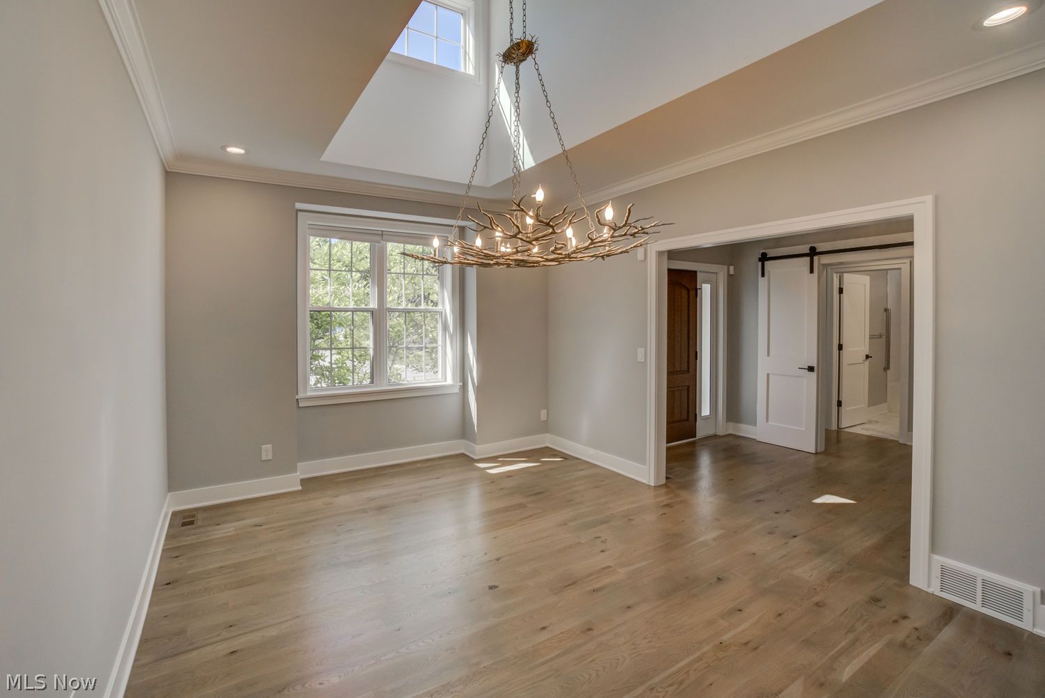 7516 Creekview Trail Chagrin Falls OH 44023