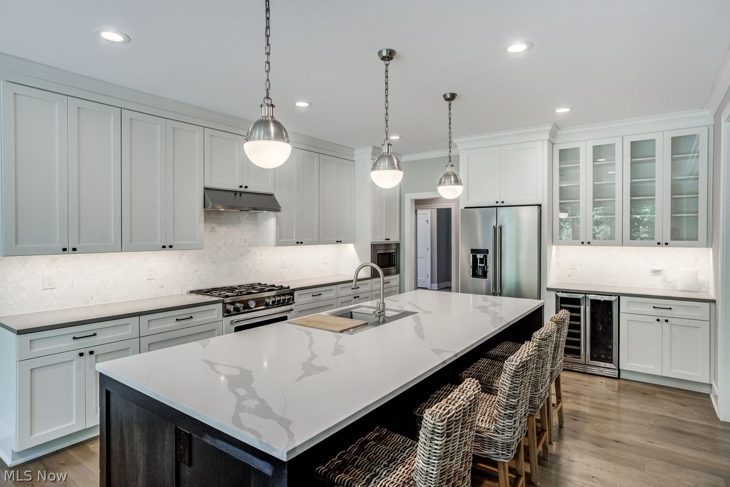 7516 Creekview Trail Chagrin Falls OH 44023