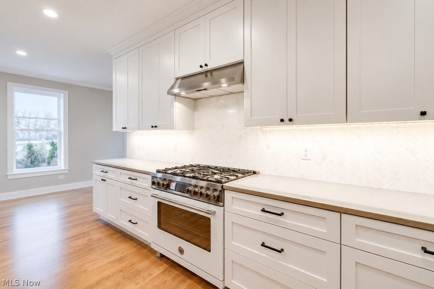 7516 Creekview Trail Chagrin Falls OH 44023