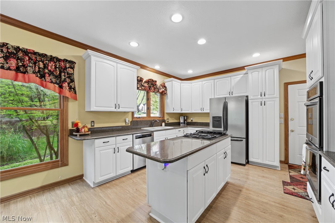 8519 Windsor Way Broadview Heights OH 44147