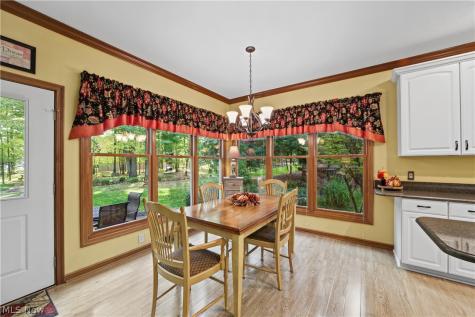 8519 Windsor Way Broadview Heights OH 44147