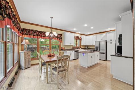 8519 Windsor Way Broadview Heights OH 44147