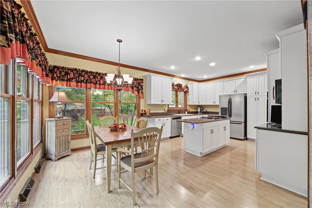 8519 Windsor Way Broadview Heights OH 44147