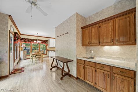 8519 Windsor Way Broadview Heights OH 44147