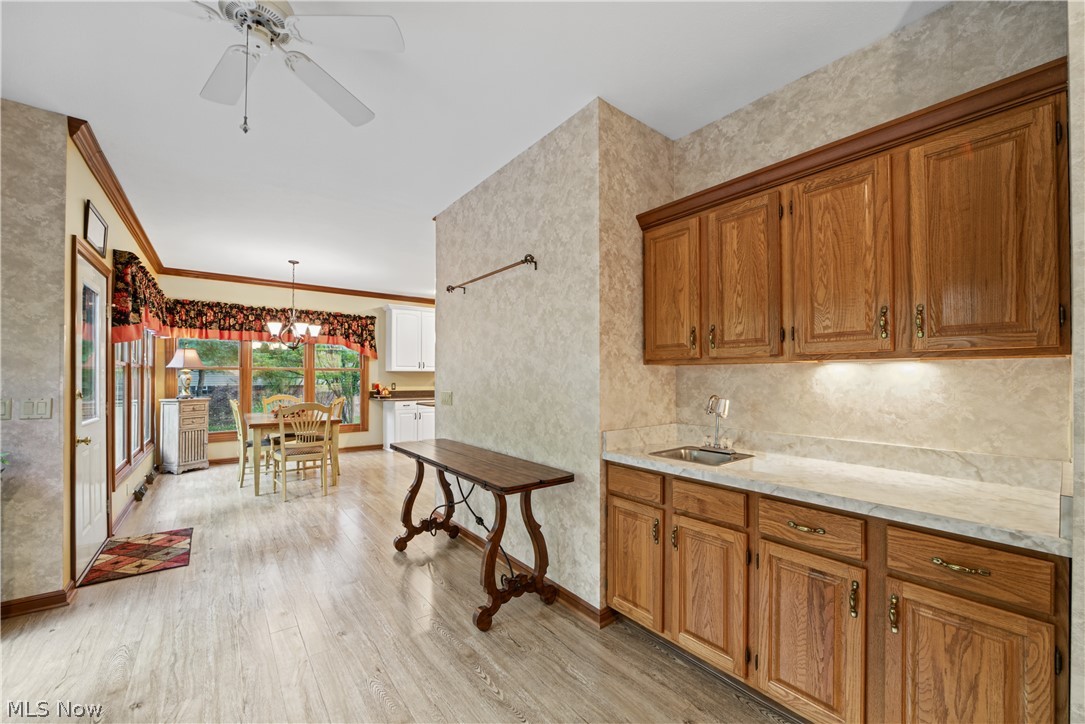 8519 Windsor Way Broadview Heights OH 44147