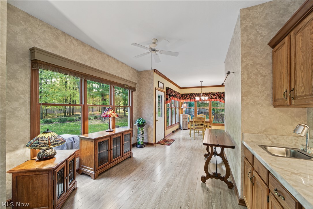 8519 Windsor Way Broadview Heights OH 44147