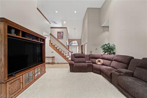 8519 Windsor Way Broadview Heights OH 44147