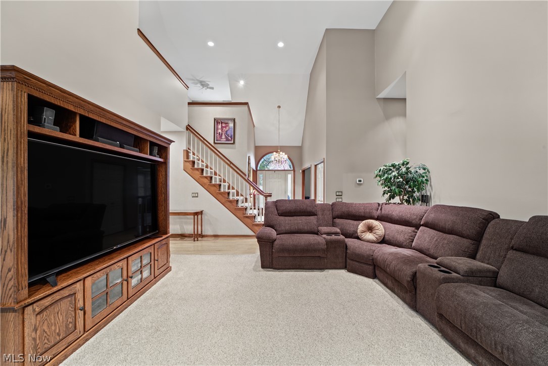 8519 Windsor Way Broadview Heights OH 44147