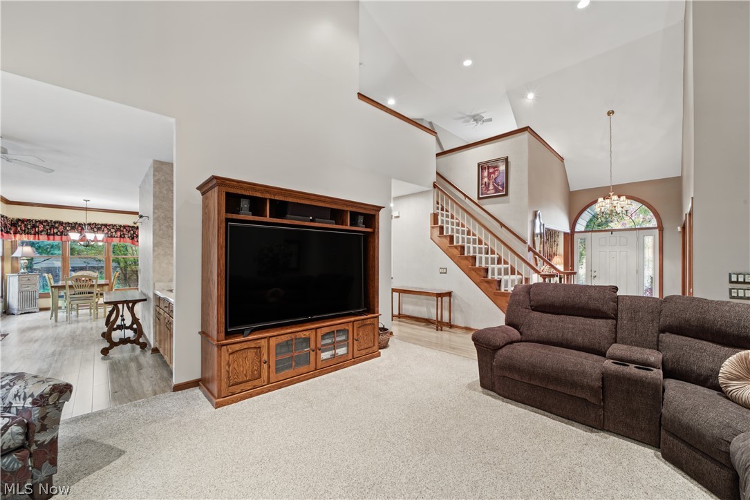 8519 Windsor Way Broadview Heights OH 44147