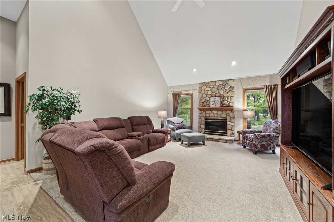8519 Windsor Way Broadview Heights OH 44147