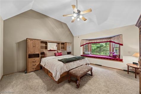 8519 Windsor Way Broadview Heights OH 44147