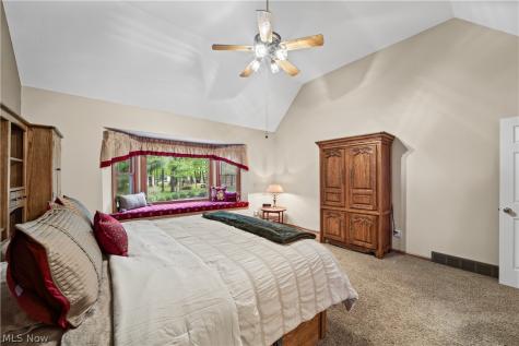 8519 Windsor Way Broadview Heights OH 44147