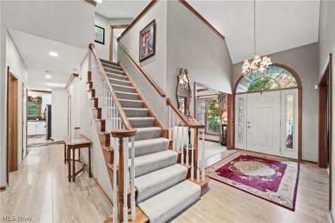 8519 Windsor Way Broadview Heights OH 44147