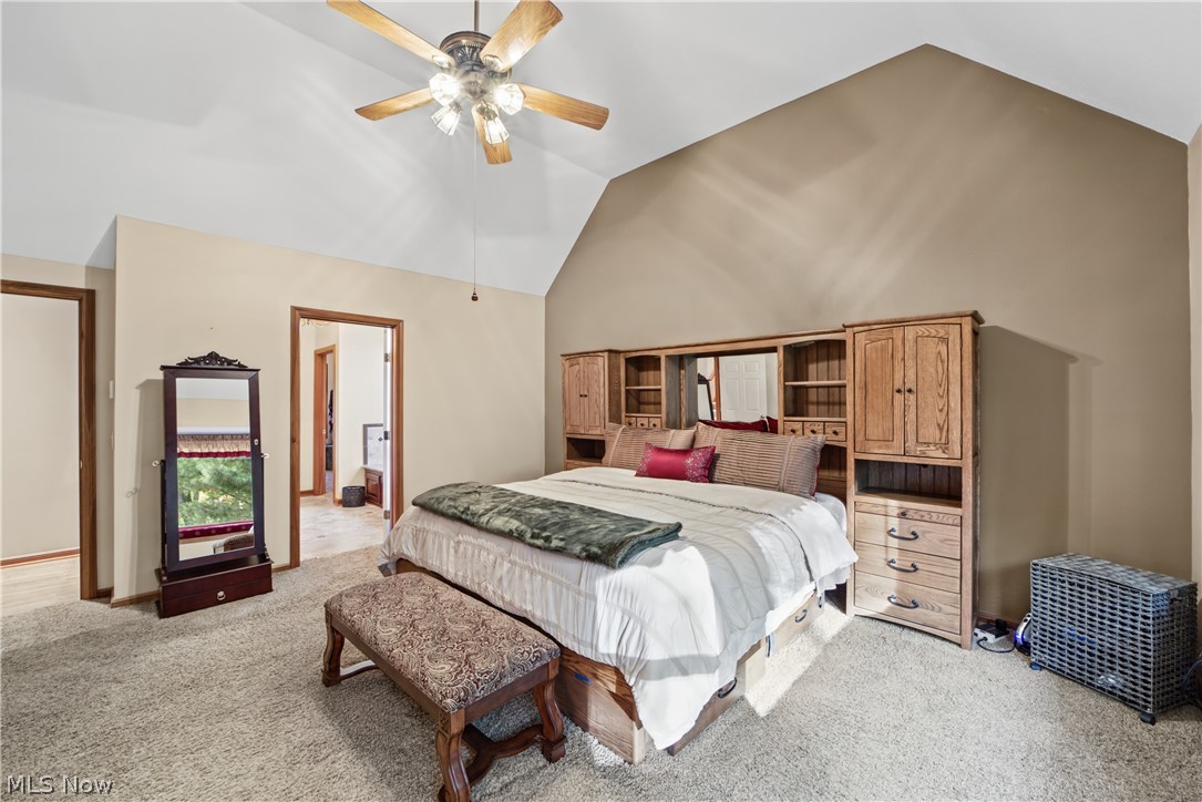 8519 Windsor Way Broadview Heights OH 44147