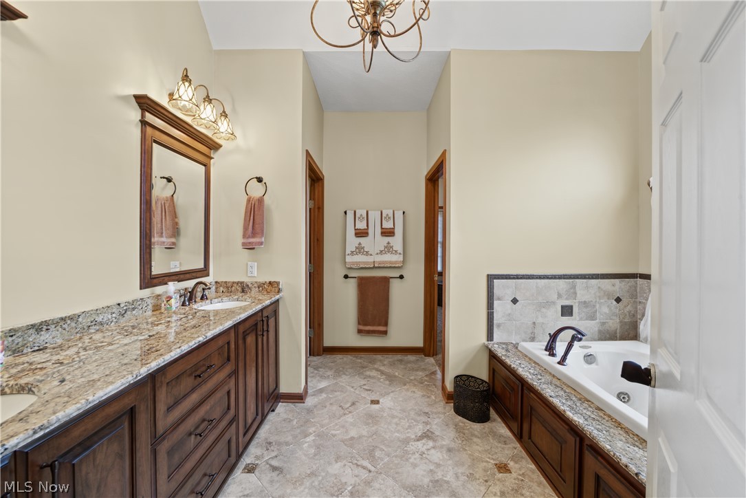8519 Windsor Way Broadview Heights OH 44147